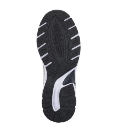 Lotto Kitaura 2400010U 1059 White/Navy (LO11-a) running Shoes