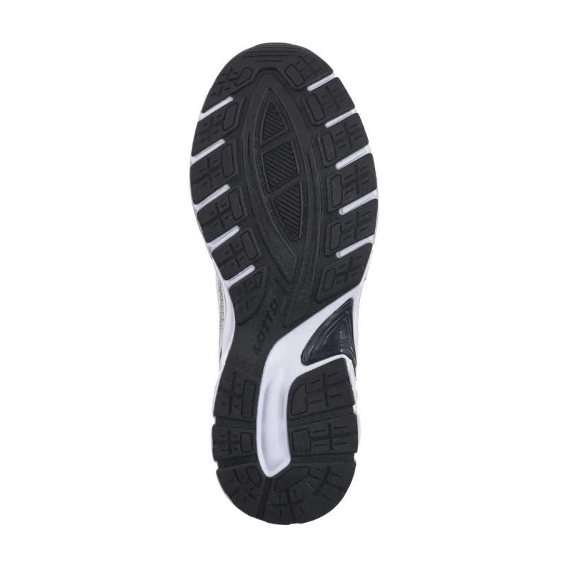 Lotto Kitaura 2400010U 1059 White/Navy (LO11-a) running Shoes