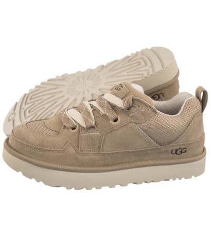 UGG M Lo Lowmel 1169493 MDSD (UA146-b) sports shoes