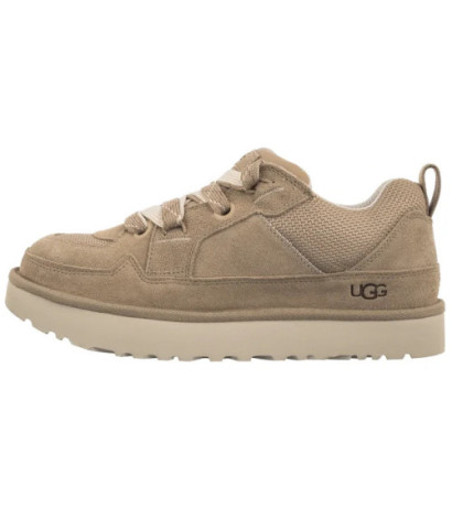 UGG M Lo Lowmel 1169493 MDSD (UA146-b) sports shoes