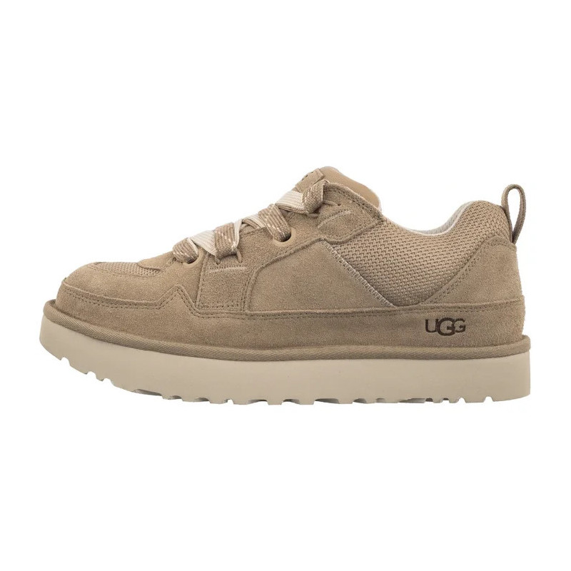 UGG M Lo Lowmel 1169493 MDSD (UA146-b) sports shoes