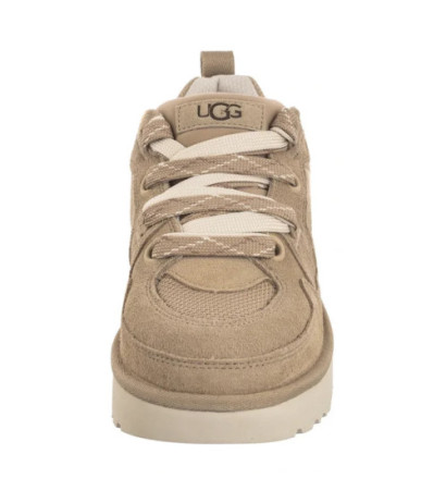 UGG M Lo Lowmel 1169493 MDSD (UA146-b) sports shoes