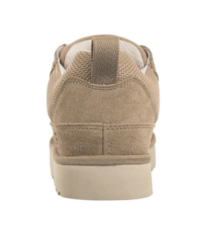 UGG M Lo Lowmel 1169493 MDSD (UA146-b) sports shoes
