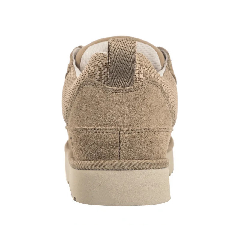 UGG M Lo Lowmel 1169493 MDSD (UA146-b) sports shoes