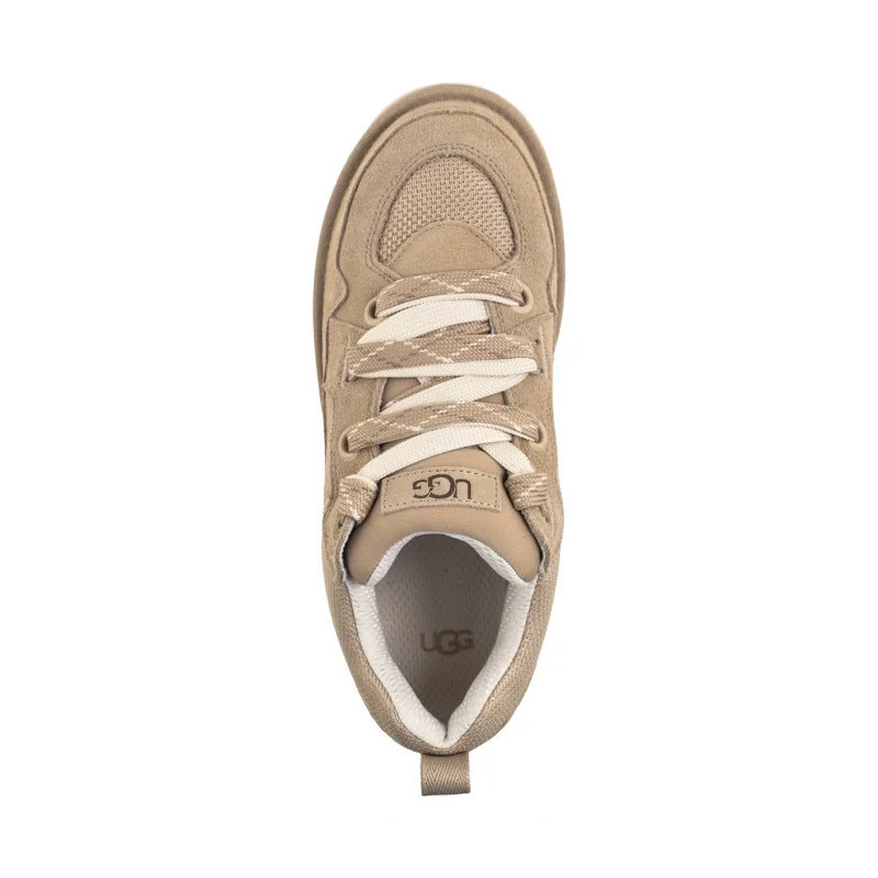 UGG M Lo Lowmel 1169493 MDSD (UA146-b) sports shoes