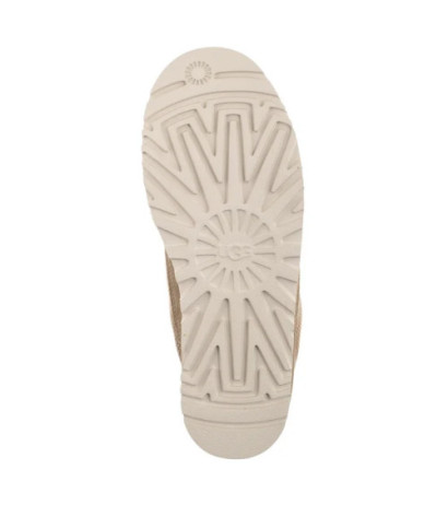 UGG M Lo Lowmel 1169493 MDSD (UA146-b) sports shoes