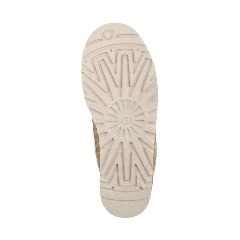 UGG M Lo Lowmel 1169493 MDSD (UA146-b) sports shoes
