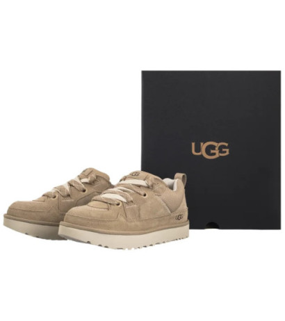 UGG M Lo Lowmel 1169493 MDSD (UA146-b) sports shoes