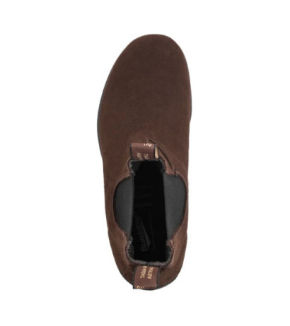 Blundstone 2410 Brown (BL40-a) shoes