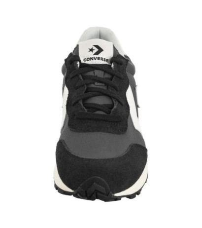 Converse Omega Trainer Ox Black/Dark Matter A13378C (CO746-a) sports Shoes