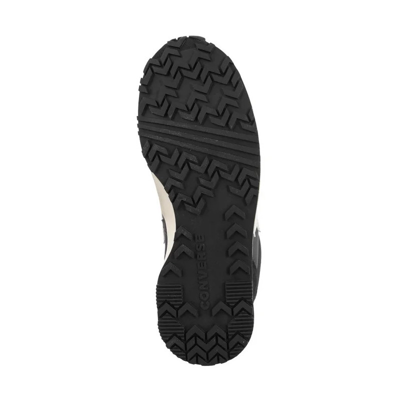 Converse Omega Trainer Ox Black/Dark Matter A13378C (CO746-a) sports Shoes