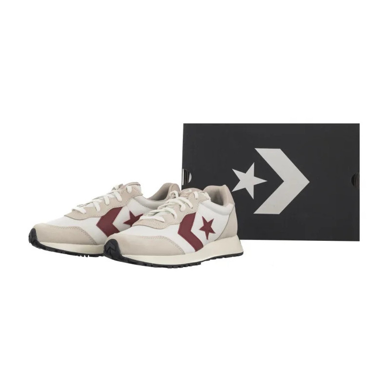 Converse Omega Trainer Ox Light Dune/Vintage White A13377C (CO746-b) sports Shoes