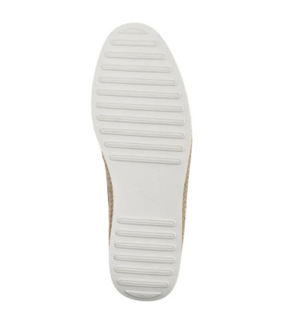 Wojas Granatowe 10219-66 (WO251-a) shoes