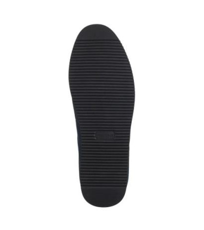 Wojas Granatowe 10112-26 (WO254-a) shoes