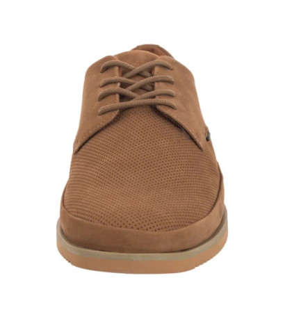 Wojas Beżowe 10112-24 (WO254-b) shoes