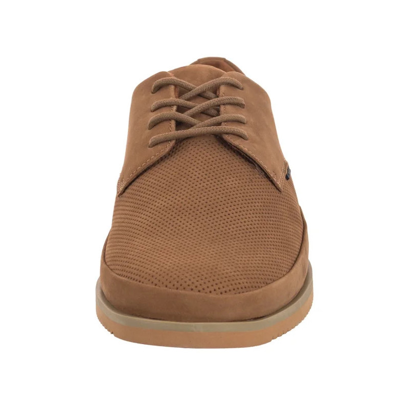 Wojas Beżowe 10112-24 (WO254-b) shoes