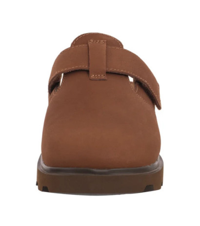 UGG M Solano Clog 1167653 CHE (UA149-a) slippers
