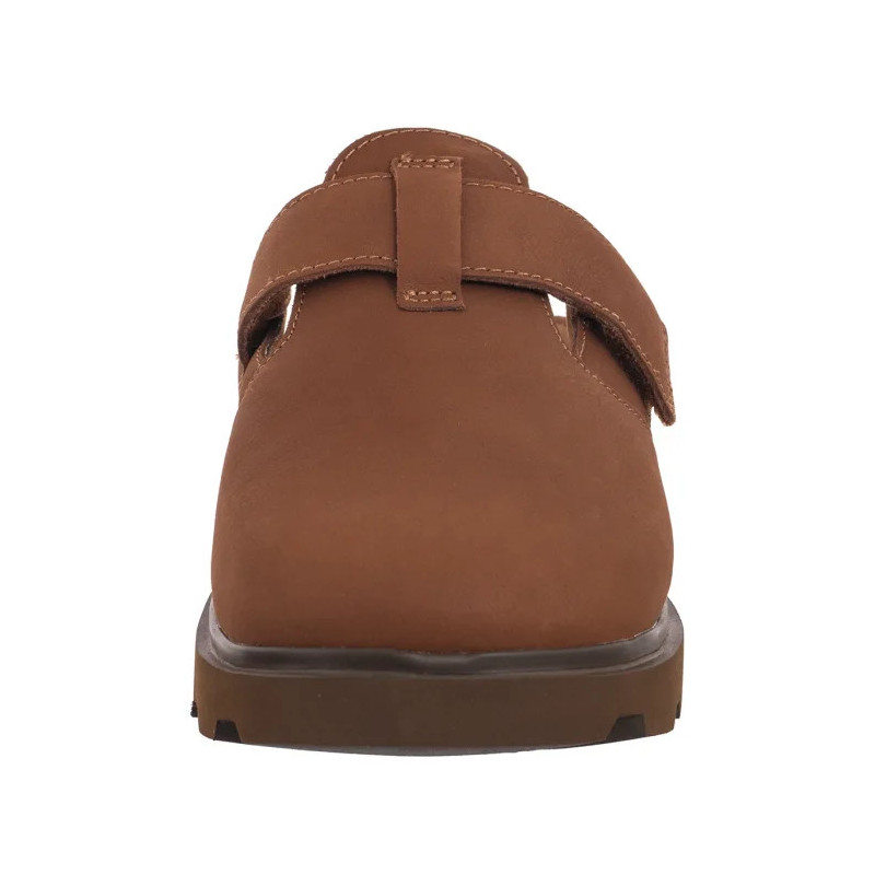 UGG M Solano Clog 1167653 CHE (UA149-a) slippers