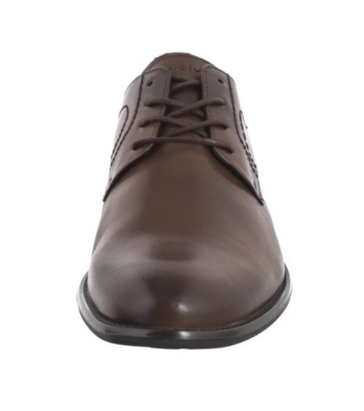 Wojas Brązowe 10237-52 (WO262-a) shoes