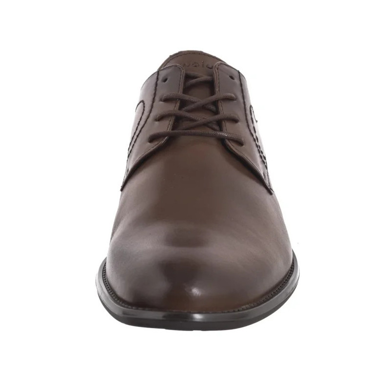 Wojas Brązowe 10237-52 (WO262-a) shoes
