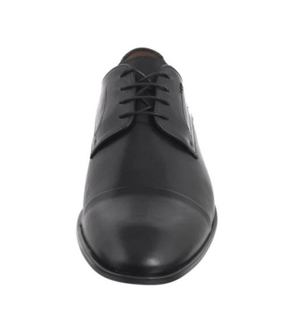 Wojas Brązowe 10244-53 (WO252-b) shoes