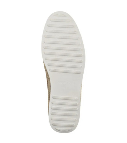 Wojas Granatowe 10219-66 (WO251-b) shoes