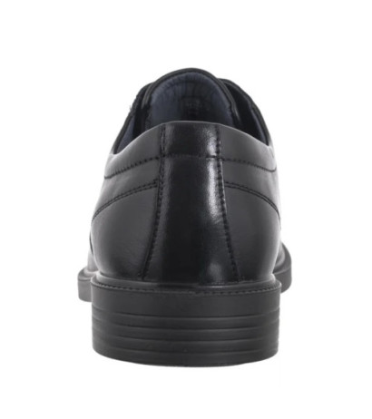 Wojas Brązowe 10175-52 (WO257-b) shoes