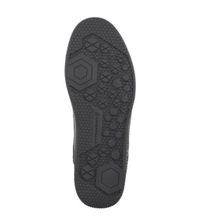 Caterpillar Pause Retro P726322 Dark Gull Grey (CA169-a) shoes