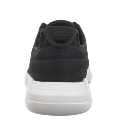 Caterpillar Hex Lite Vent P726249 Black (CA170-a) sports shoes