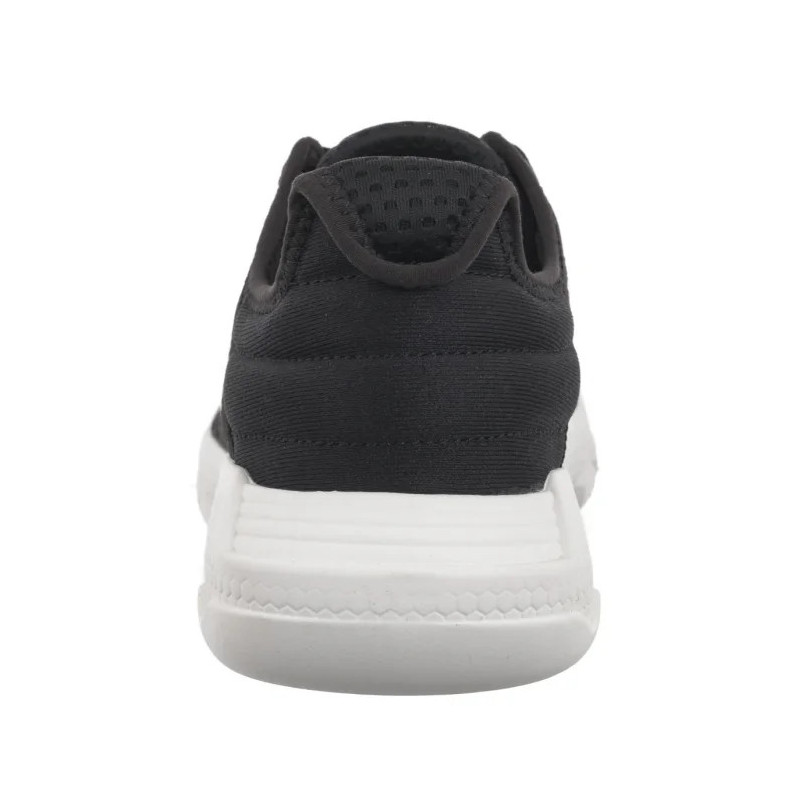 Caterpillar Hex Lite Vent P726249 Black (CA170-a) sports shoes