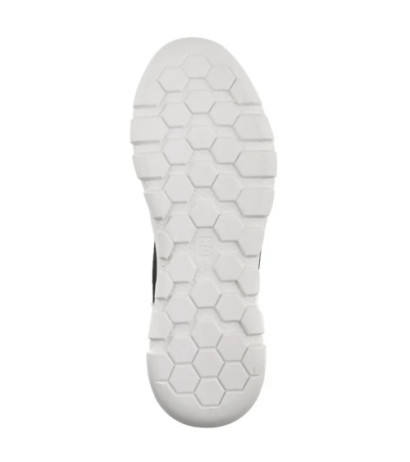 Caterpillar Hex Lite Vent P726249 Black (CA170-a) sports shoes