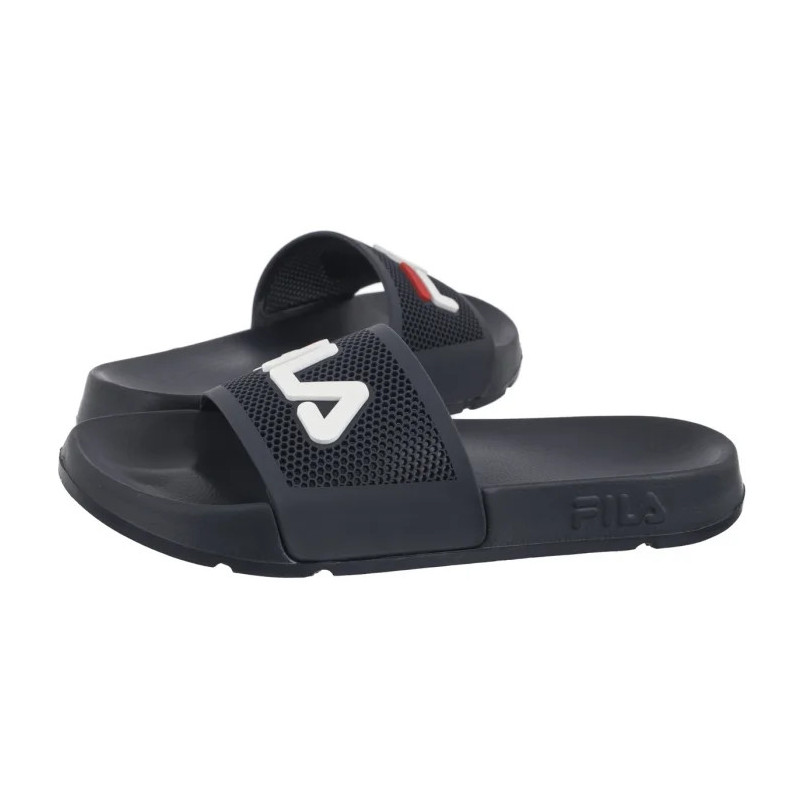 Fila Morro Bay Spiro Navy FFM0411.50007 (FI123-a) slippers