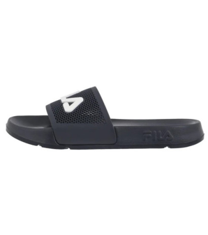 Fila Morro Bay Spiro Navy FFM0411.50007 (FI123-a) slippers