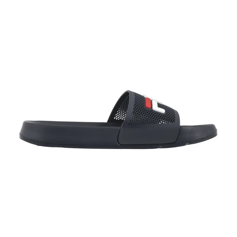 Fila Morro Bay Spiro Navy FFM0411.50007 (FI123-a) slippers