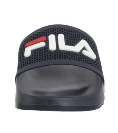 Fila Morro Bay Spiro Navy FFM0411.50007 (FI123-a) slippers
