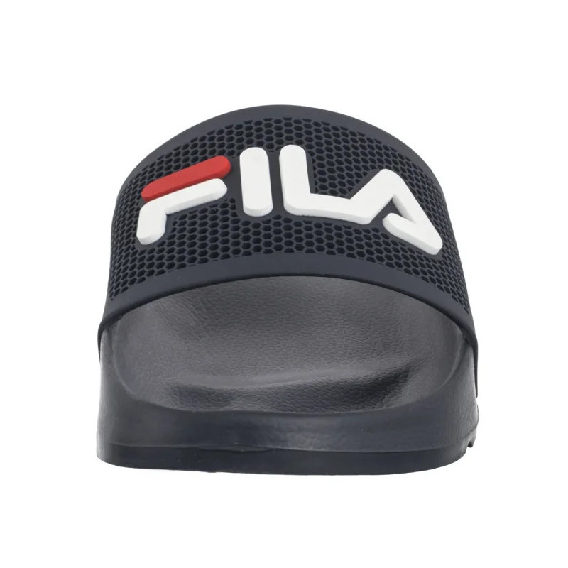 Fila Morro Bay Spiro Navy FFM0411.50007 (FI123-a) slippers