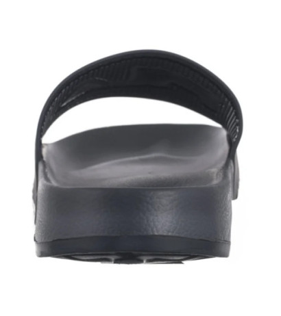 Fila Morro Bay Spiro Navy FFM0411.50007 (FI123-a) slippers