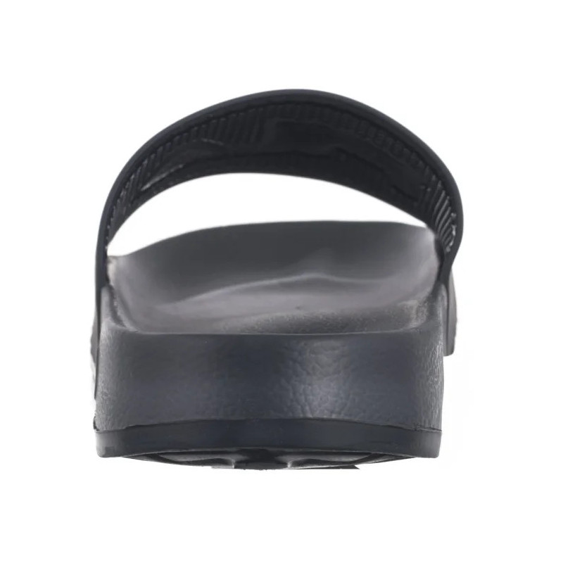 Fila Morro Bay Spiro Navy FFM0411.50007 (FI123-a) slippers