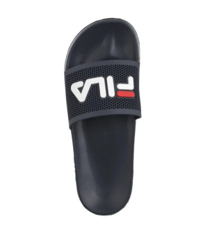 Fila Morro Bay Spiro Navy FFM0411.50007 (FI123-a) slippers
