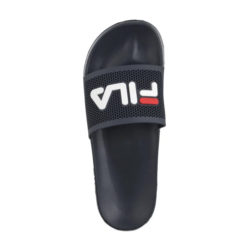 Fila Morro Bay Spiro Navy FFM0411.50007 (FI123-a) slippers