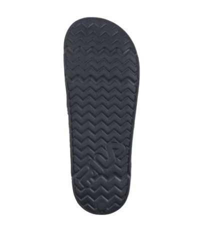 Fila Morro Bay Spiro Navy FFM0411.50007 (FI123-a) slippers