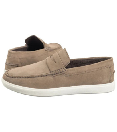 Geox U Avola A Sand U55GSA 00022 C5004 (GE212-a) shoes