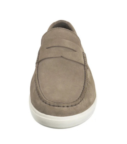 Geox U Avola A Sand U55GSA 00022 C5004 (GE212-a) shoes