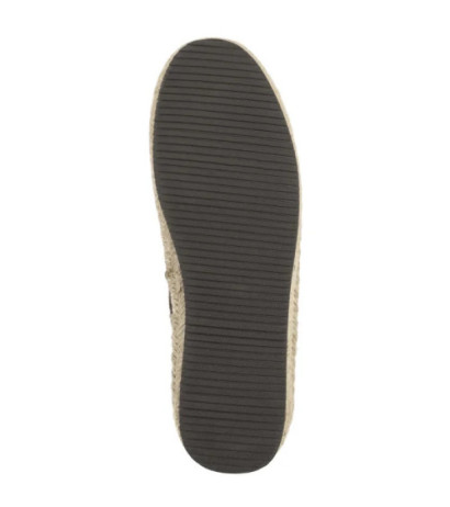 Pepe Jeans Tourist Deck Dark Stone Beige PMS10335 860 (PE39-a) shoes