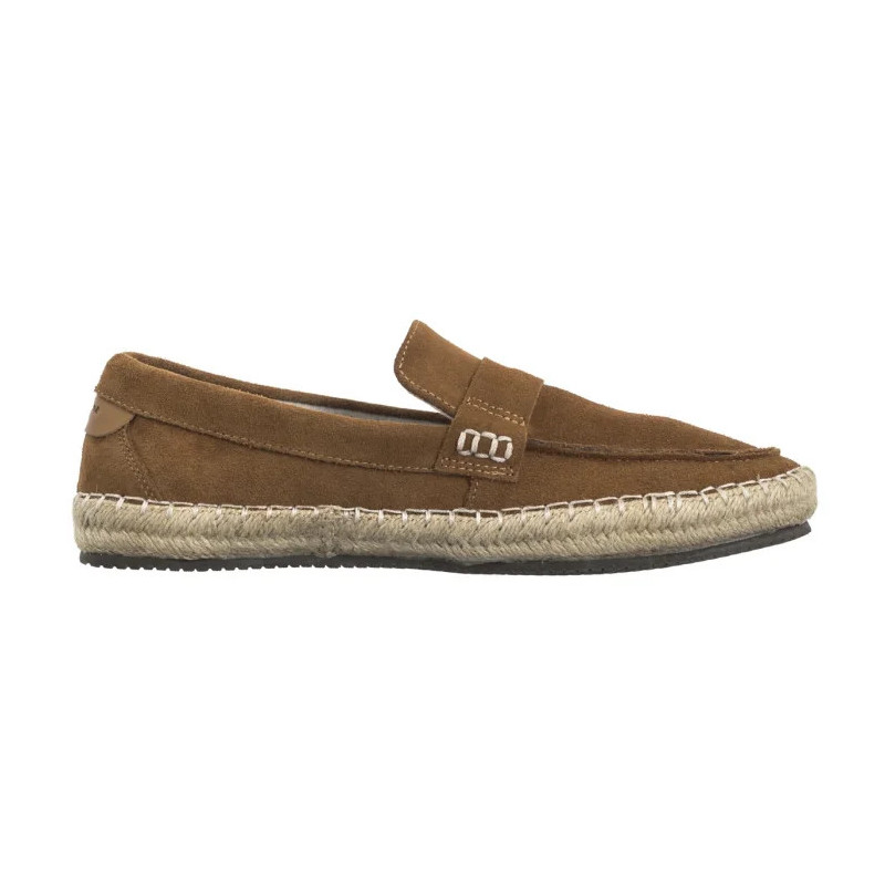 Pepe Jeans Tourist Coast Cognac Brown PMS10337 879 (PE41-a) shoes
