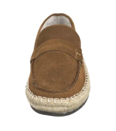 Pepe Jeans Tourist Coast Cognac Brown PMS10337 879 (PE41-a) shoes