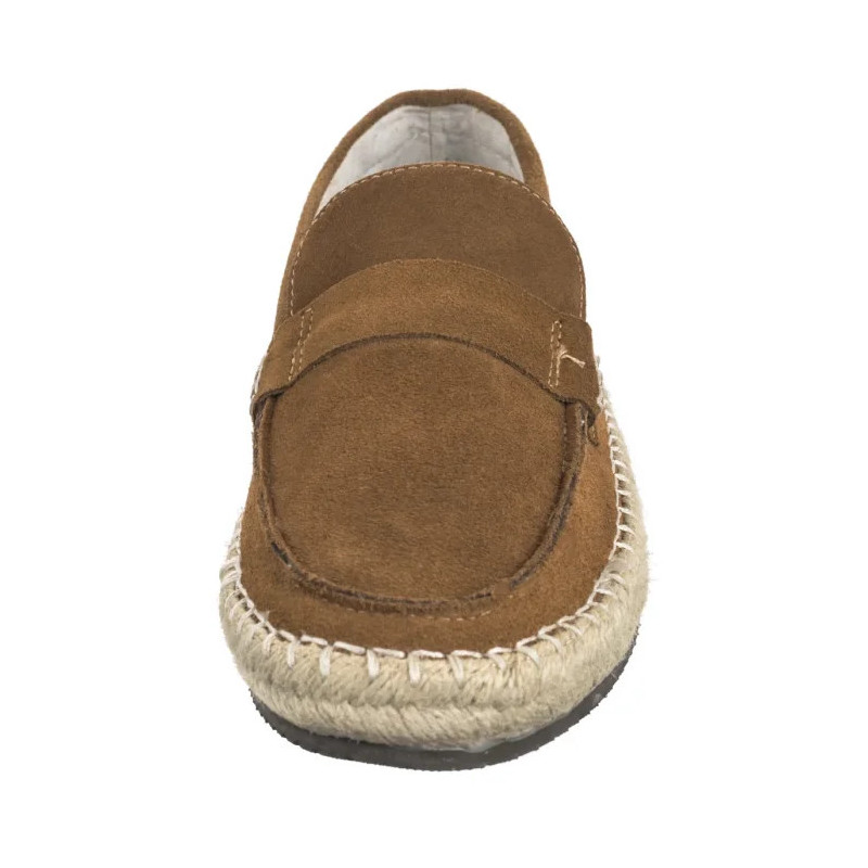 Pepe Jeans Tourist Coast Cognac Brown PMS10337 879 (PE41-a) shoes