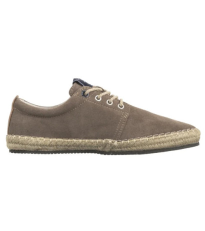Pepe Jeans Tourist West Dark Stone Beige PMS10336 860 (PE42-a) shoes