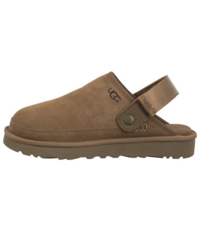 UGG M Goldencoast Clog II 1166915 CHE (UA143-b) slippers