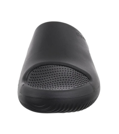 Crocs Mellow Recovery Slide Black 208392-001 (CR354-a) slippers